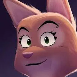 chat with ai character: Diane