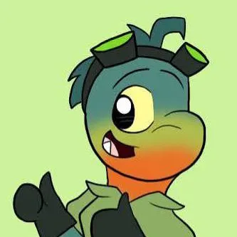 chat with ai character: Pepe
