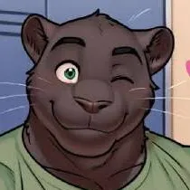 chat with ai character: Joe