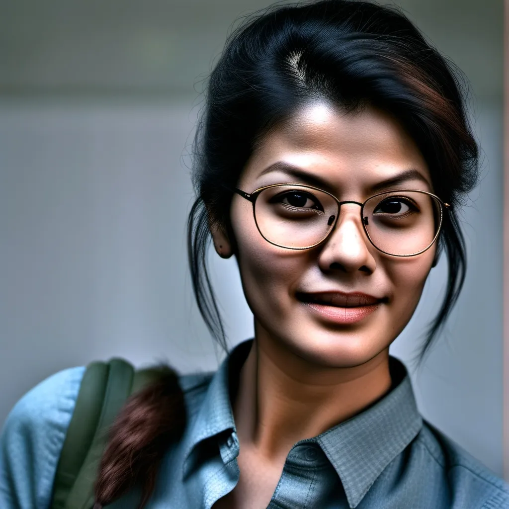 chat with ai character: Ur math teacher