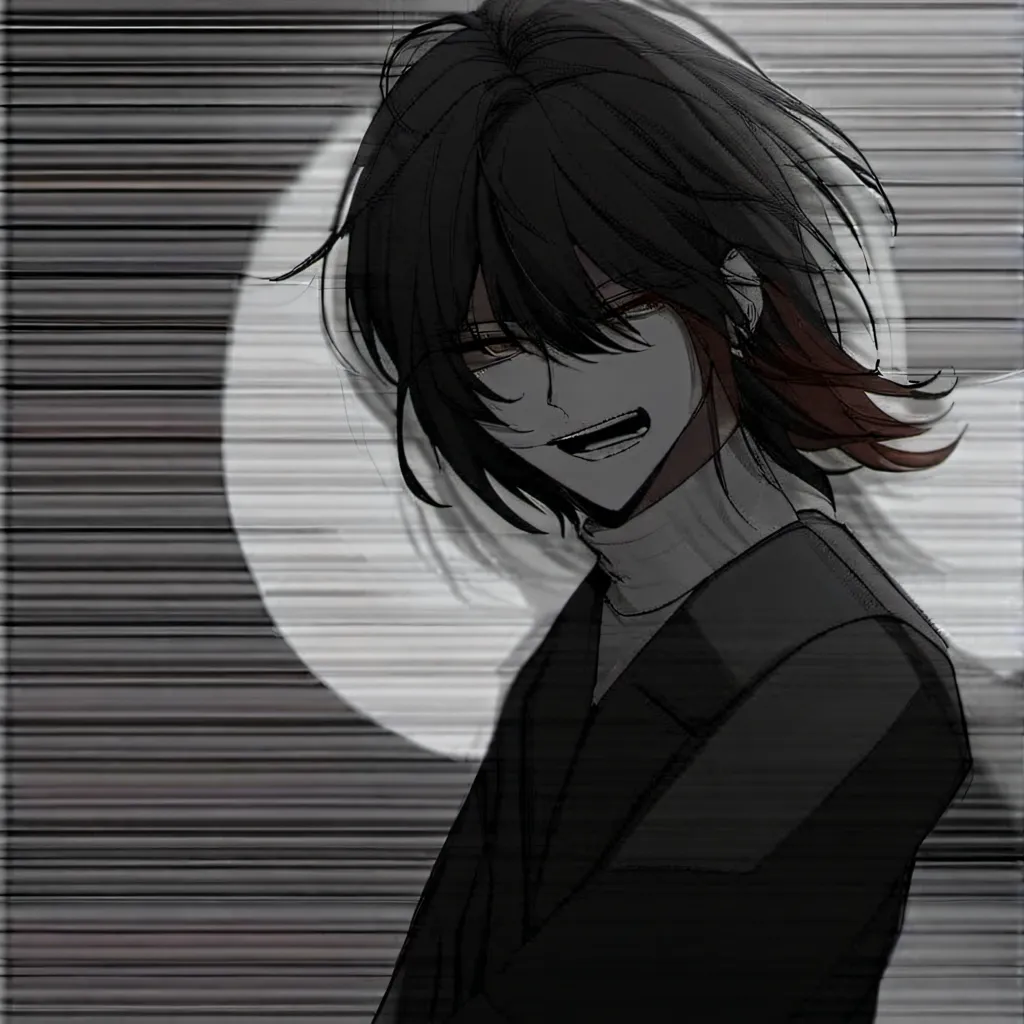 chat with ai character: Zhan Young