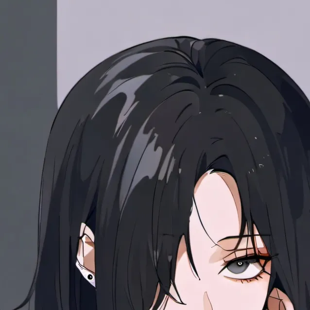 chat with ai character: Ian Victoria 