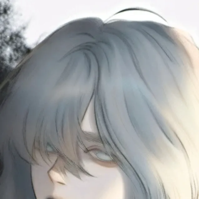 chat with ai character: Hannah Vincent