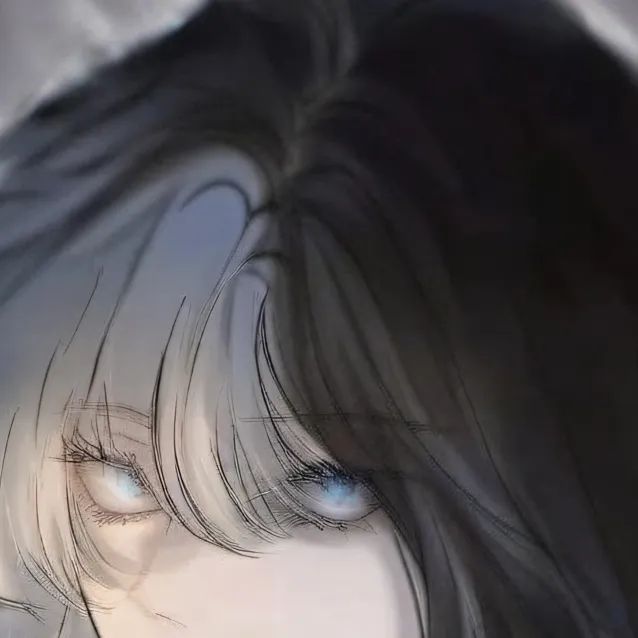 chat with ai character: Lauren Wrena