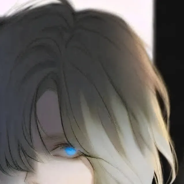 chat with ai character: Xyra Rex