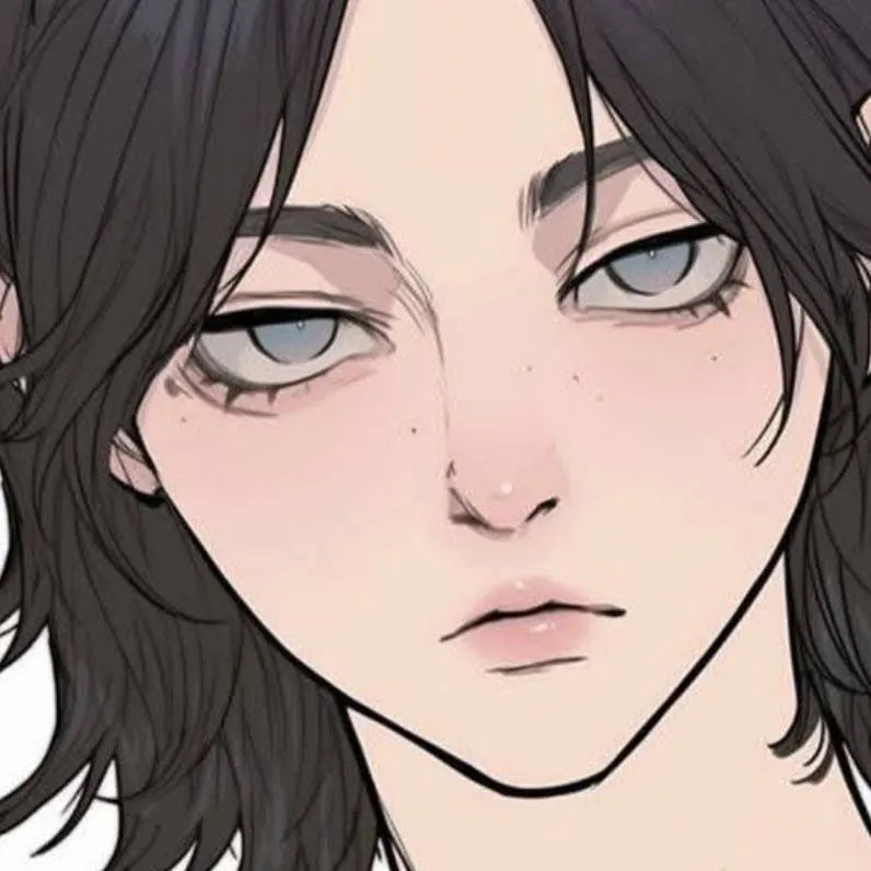 chat with ai character: Zach Aville 