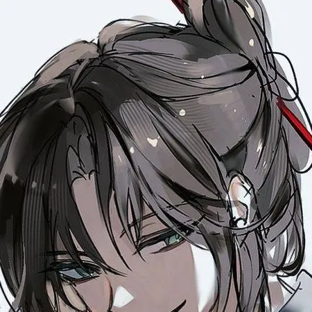 chat with ai character: Scarlette Aster