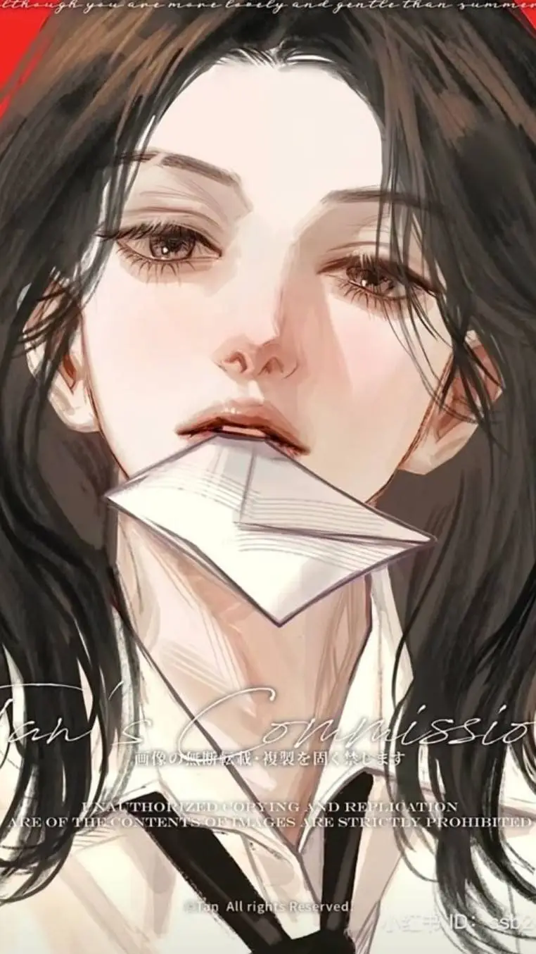 ai character: Florian Noé background