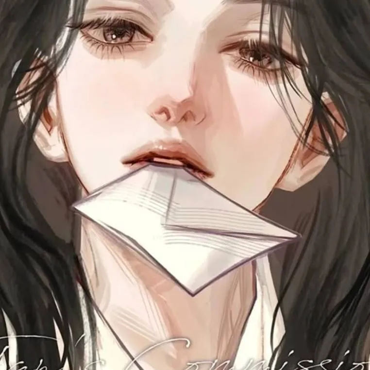 chat with ai character: Florian Noé