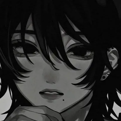 chat with ai character: X Luiz