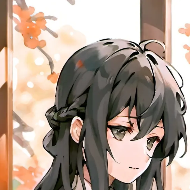 chat with ai character: KNY