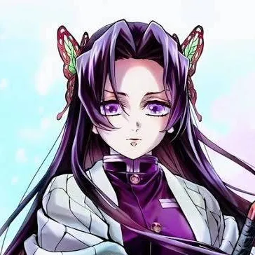 chat with ai character: Kanae Drunk🌸🩷🦋