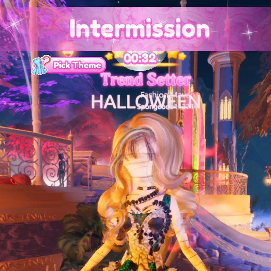 chat with ai character: pick me dw