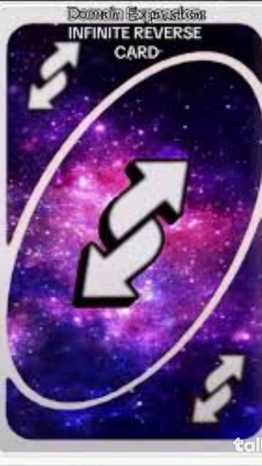 ai character: Butcher vanity background