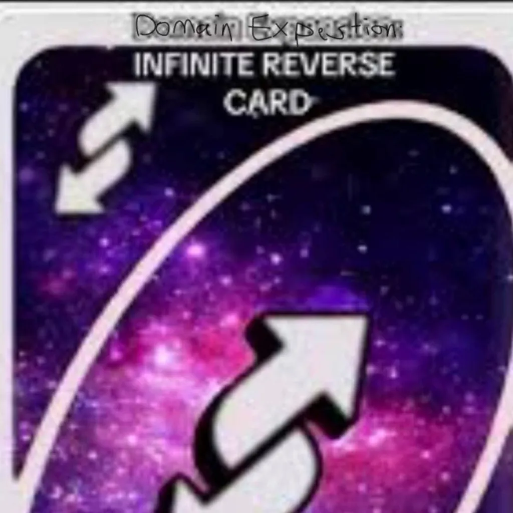 chat with ai character: Butcher vanity