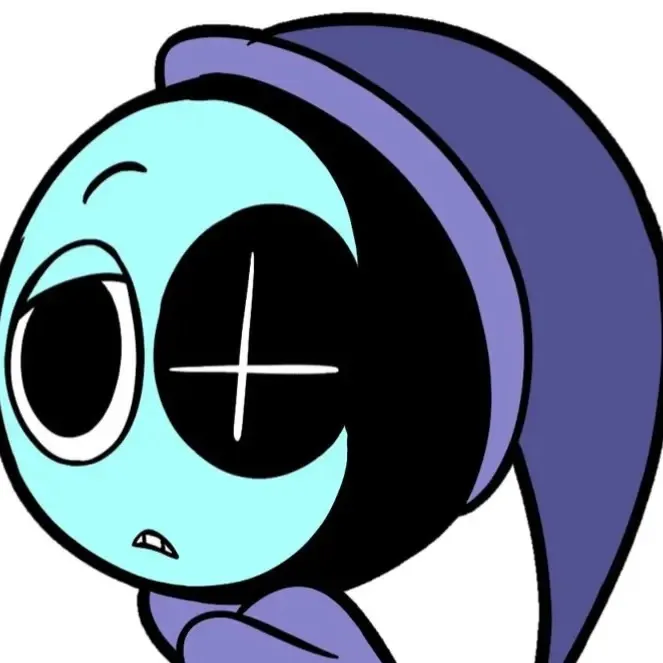 chat with ai character: Astro’s mad 