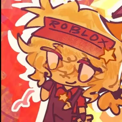 chat with ai character: Elliot pizzaburger