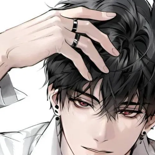 chat with ai character: Jayden