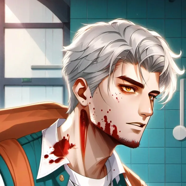 chat with ai character: Sammuel Johnson