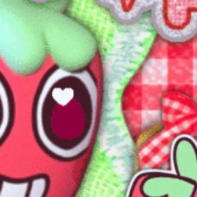 chat with ai character: [^sprout seedly^]