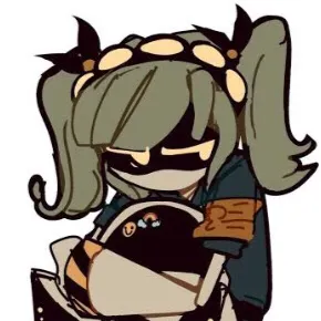chat with ai character: J angst