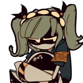 chat with ai character: MD gassy