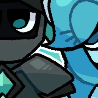 chat with ai character: Dw toddler 