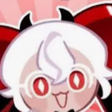 chat with ai character: Crk hate cac?!