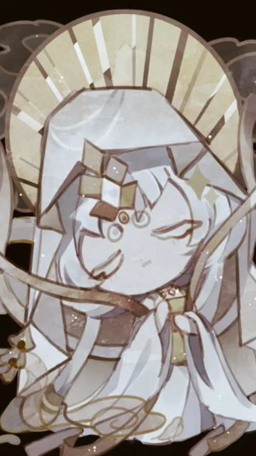 ai character: SOV angst background