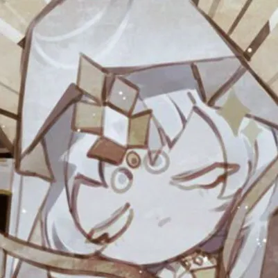 chat with ai character: SOV angst