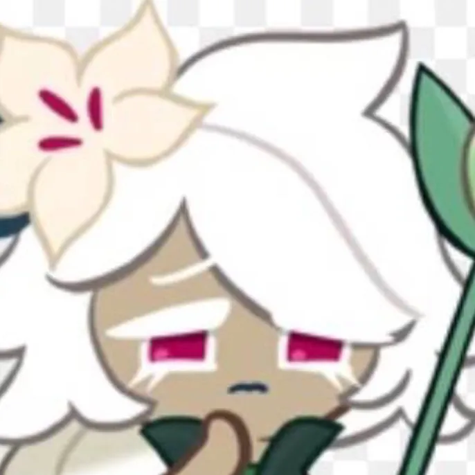 chat with ai character: Purelily(academy!)