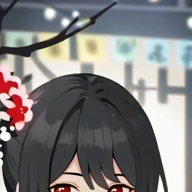 chat with ai character: Ninjago DR season3