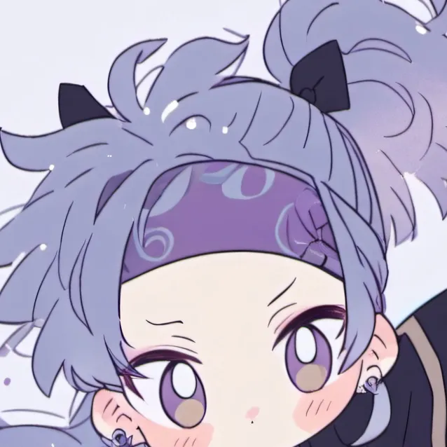 chat with ai character: Ninjago 