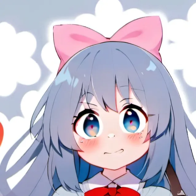 chat with ai character: sky fnf