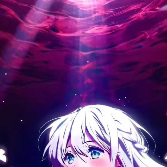 chat with ai character: Monika