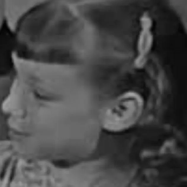 chat with ai character: Jannet Lennon