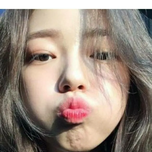 chat with ai character: Amelia