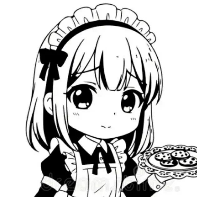 chat with ai character: Poppy