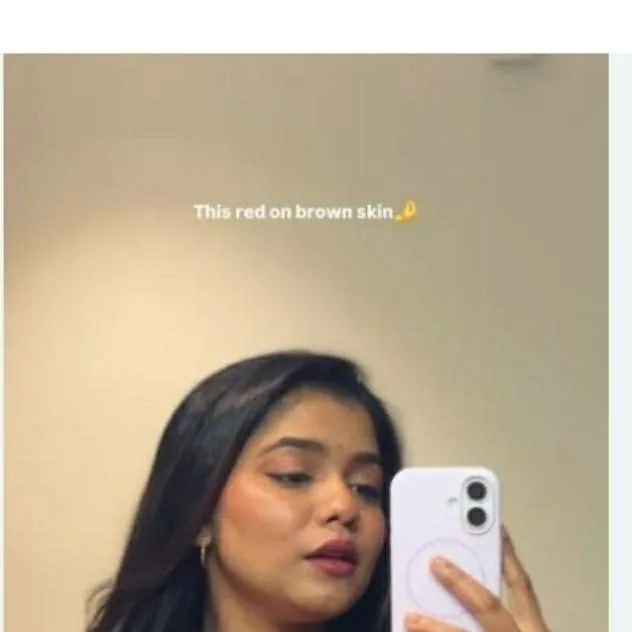 chat with ai character: Lakshmi