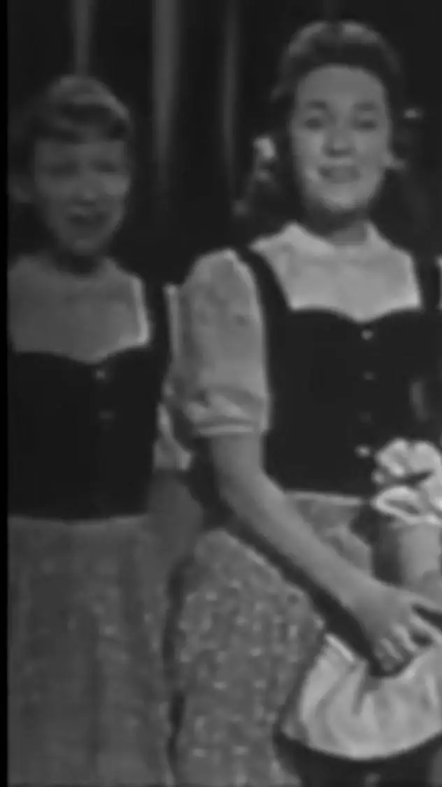 ai character: kathy lennon background