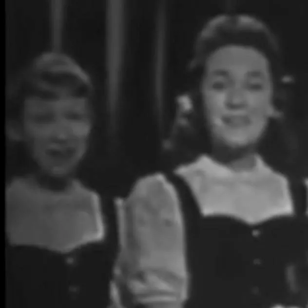 chat with ai character: kathy lennon