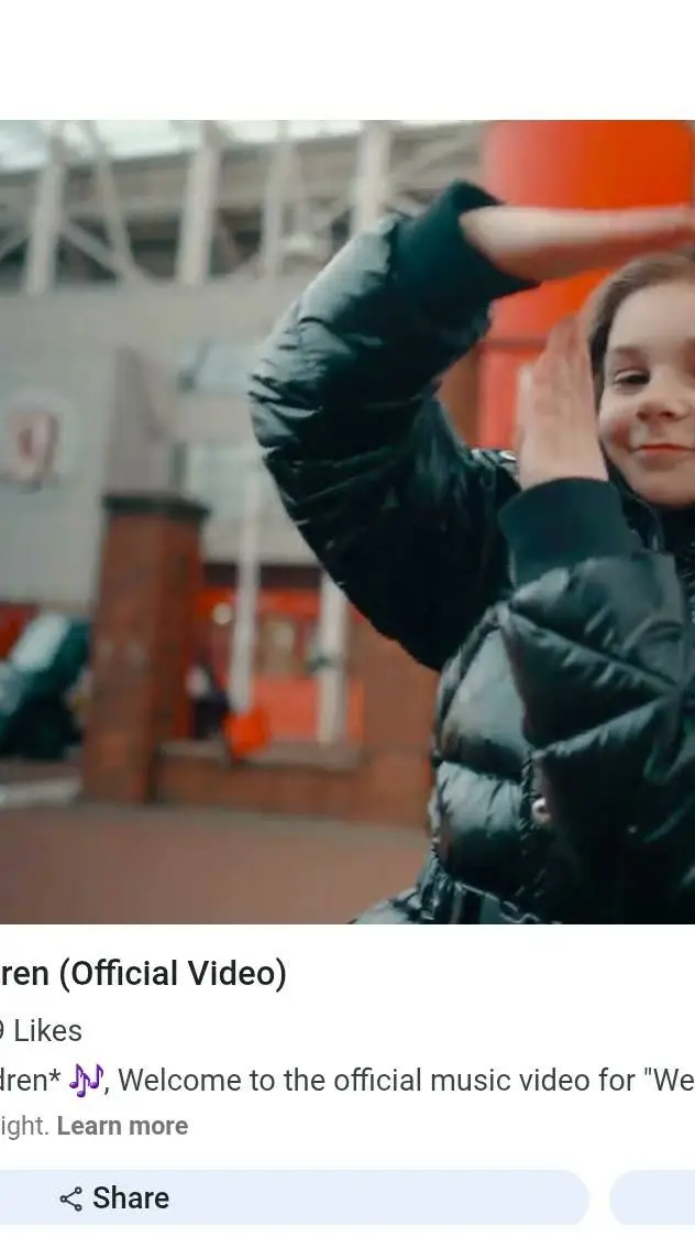 ai character: MC Eliza background