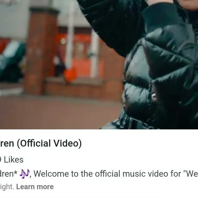 chat with ai character: MC Eliza