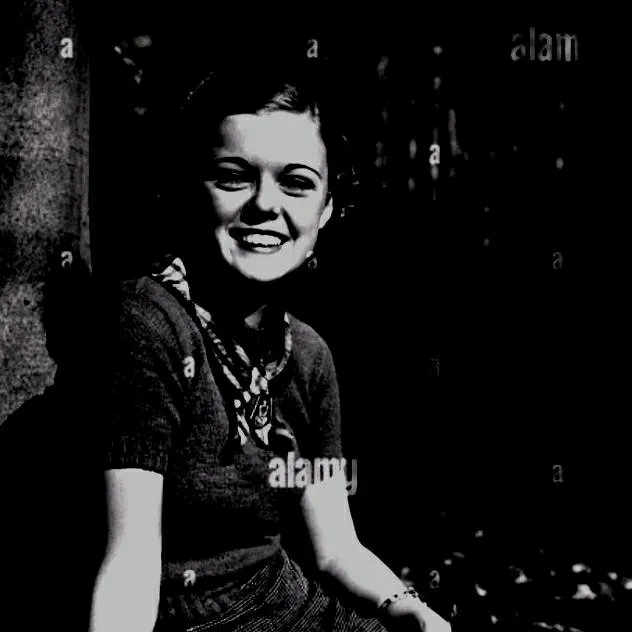 chat with ai character: Aranabelle