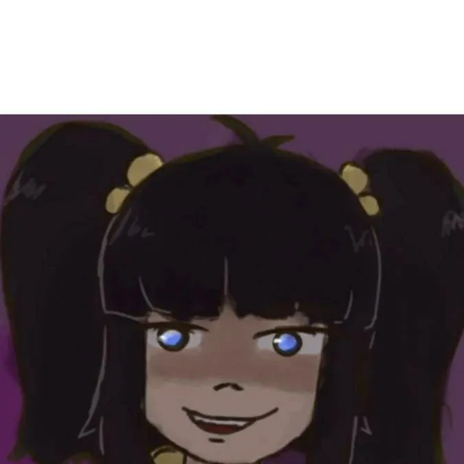 chat with ai character: Cassidy Fnaf 