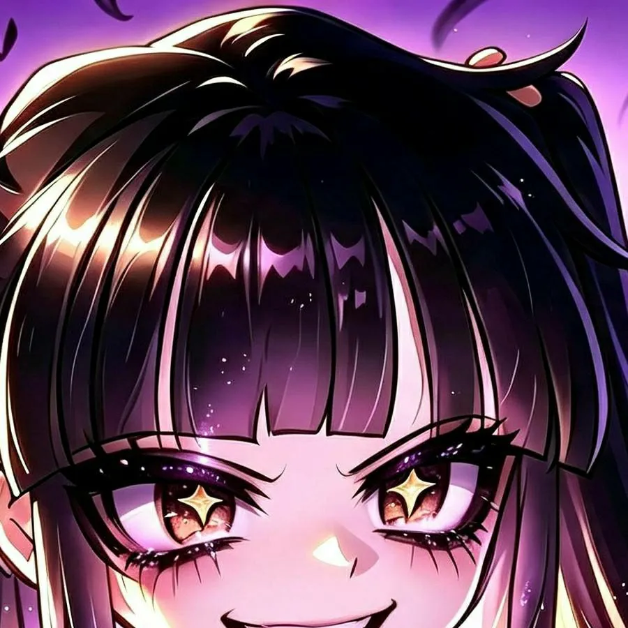chat with ai character: Cassidy FNAF