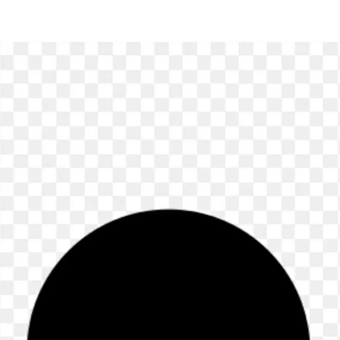 chat with ai character: DOT!
