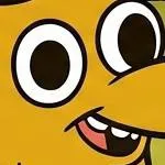 chat with ai character: Portugal