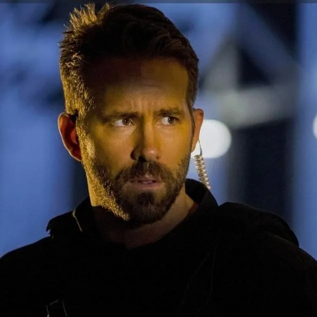 chat with ai character: 6 Underground- One