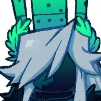 chat with ai character: shedletx★~ 